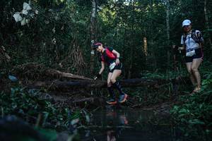 BIB: 
                            <button type="button" onclick="openModal(22455470)" class="btn btn-primary btn-sm float-right btn-popup" data-toggle="modal" data-target=".modal-high-quality">
                        <i class="fas fa-shopping-cart"></i> Add to Cart
                    </button>
                                            <button type="button" onclick="isThisMe(22455470, true)" class="btn btn-success btn-sm float-right btn-popup btn-isme hidden" data-toggle="tooltip" data-placement="bottom" title="นี่คือรูปของคุณใช่ไหม คลิกที่นี่เพื่อเอาเข้าอัลบั้ม">
                        <i class="fas fa-plus"></i> Add to album
                    </button>
                    <button type="button" onclick="isThisMe(22455470, false)" class="btn btn-warning btn-sm float-right btn-popup btn-isnotme hidden">
                        <i class="fas fa-ban"></i> Remove from album
                    </button>